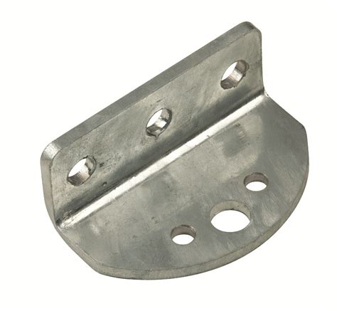 metal bracket swivel|heavy duty swivel bracket.